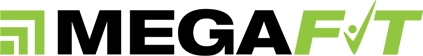 logo-megafit